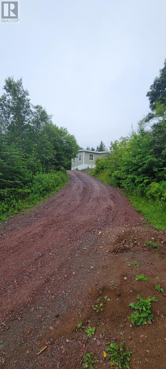 328 Main Road - 1