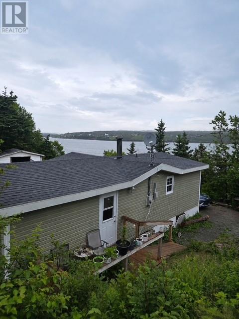 328 Main Road thumbnail 11