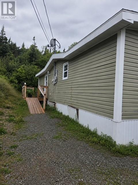 328 Main Road thumbnail 12