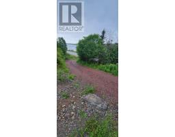 328 Main Road thumbnail 5