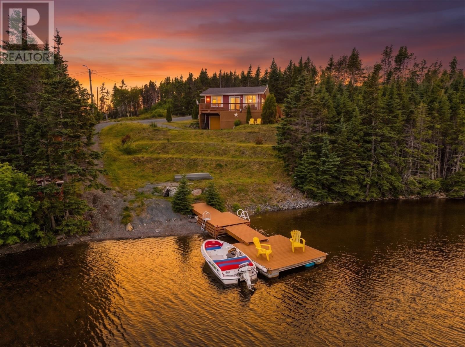 Property cover photo