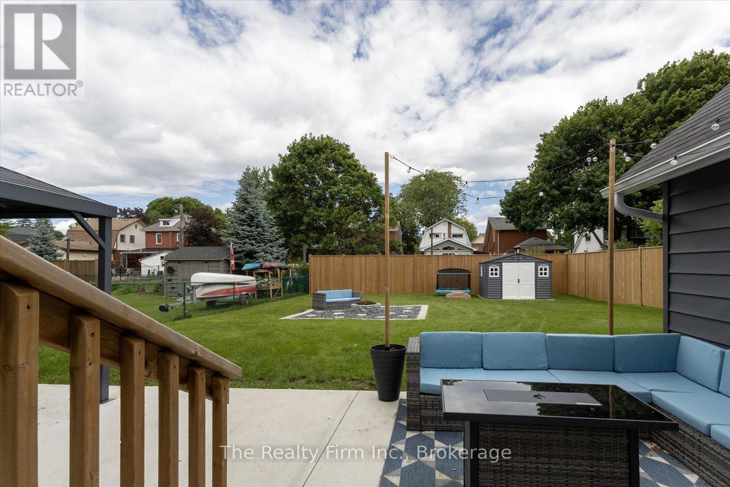 374 WEST GORE STREET - 38