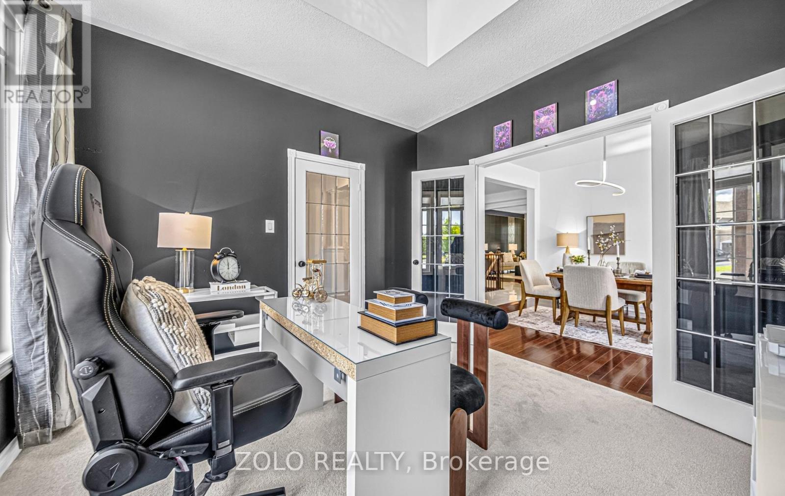849 HANMORE STREET - Image 11