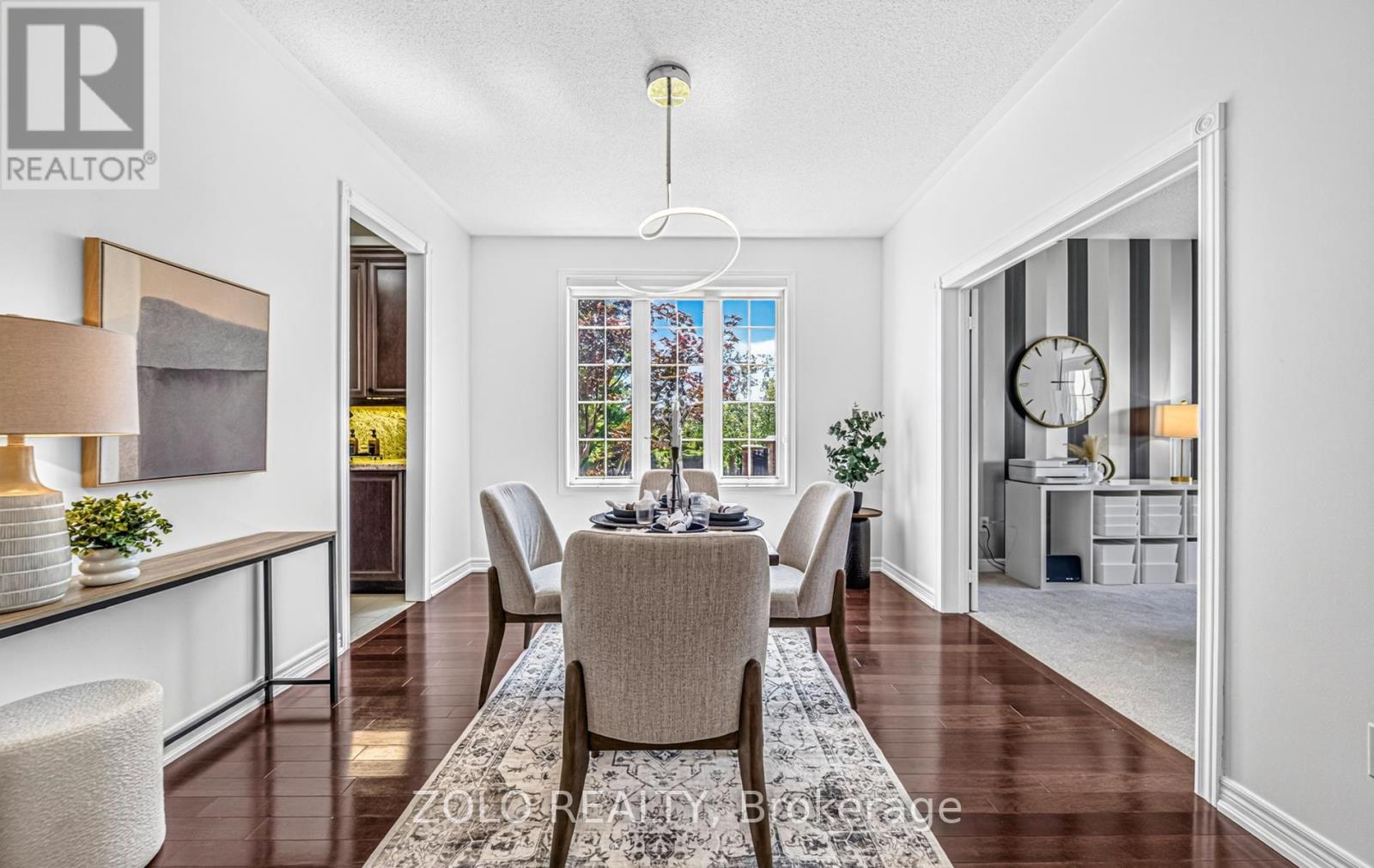 849 HANMORE STREET - Image 12