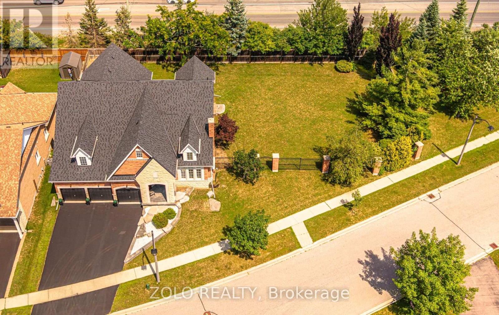 849 HANMORE STREET - 2