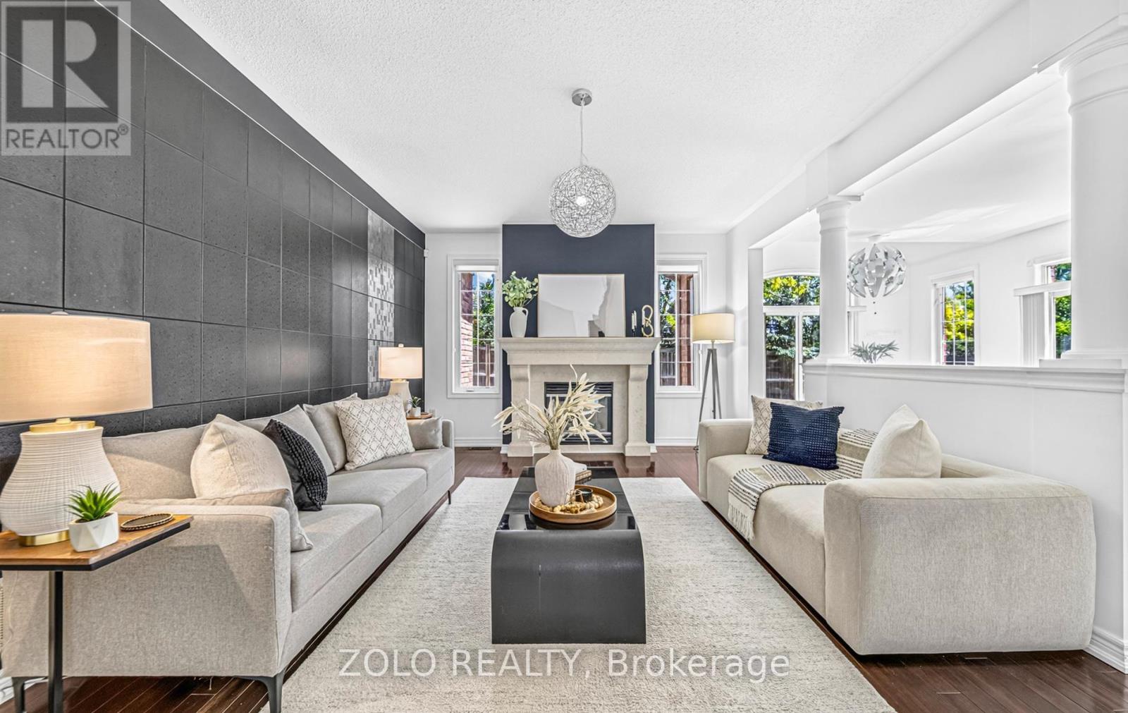 849 HANMORE STREET - Image 20