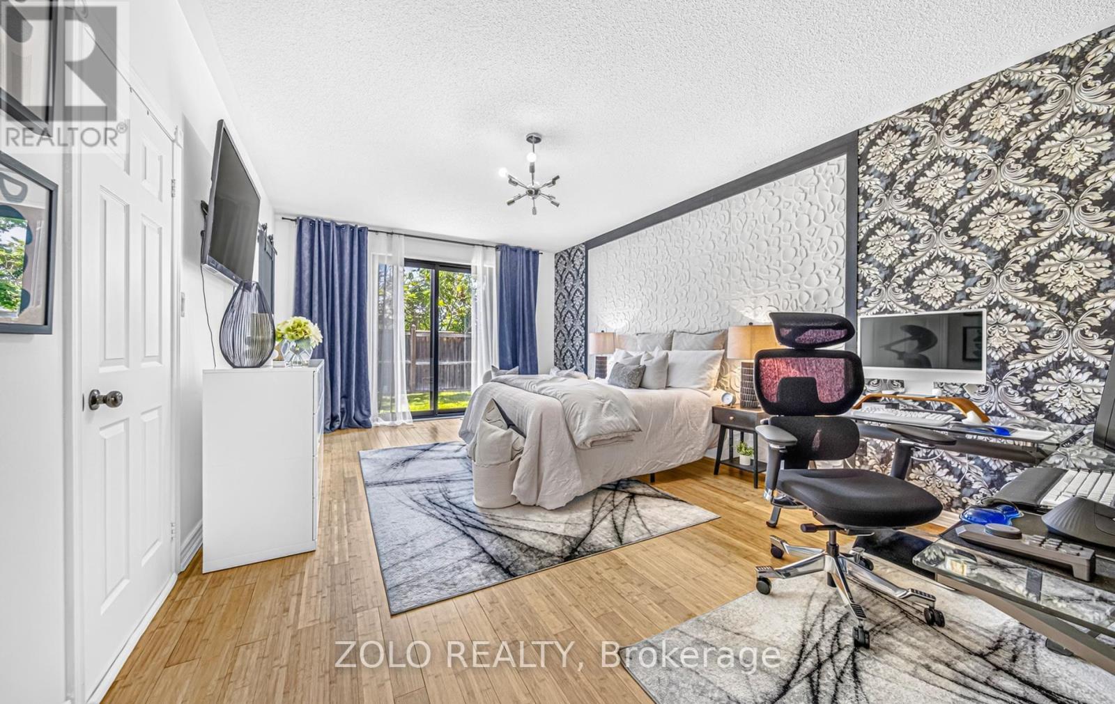 849 HANMORE STREET - Image 22