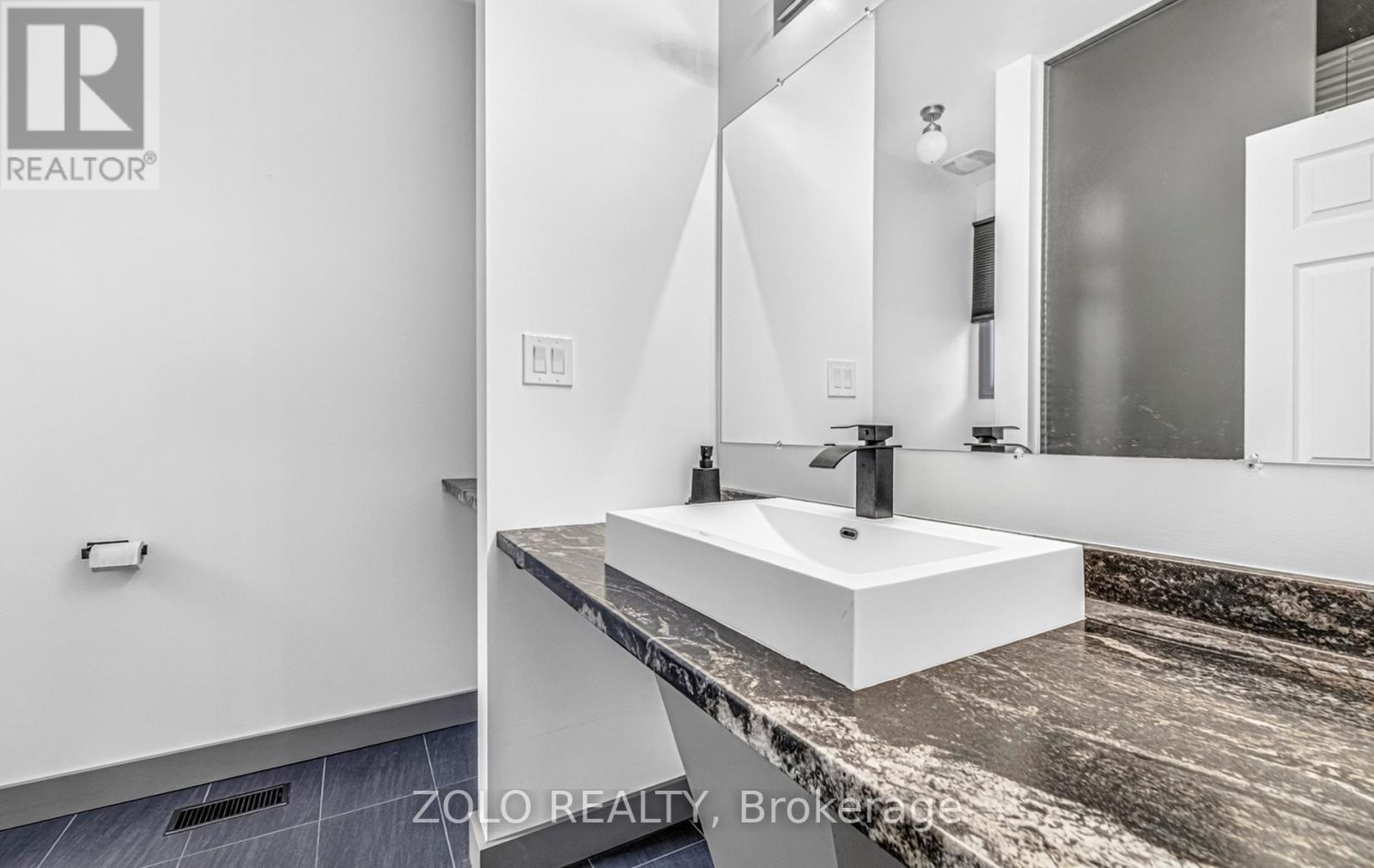 849 HANMORE STREET - Image 28