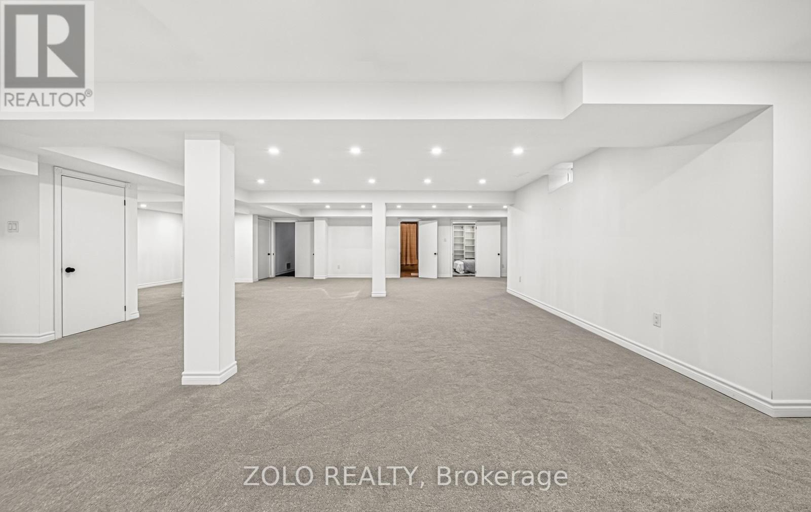 849 HANMORE STREET - Image 31