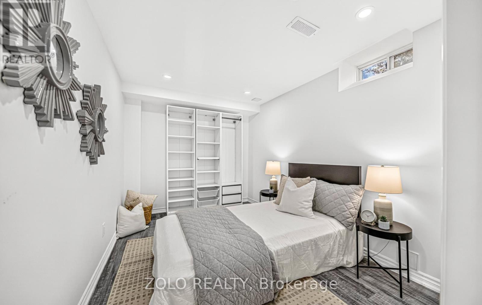 849 HANMORE STREET - Image 32