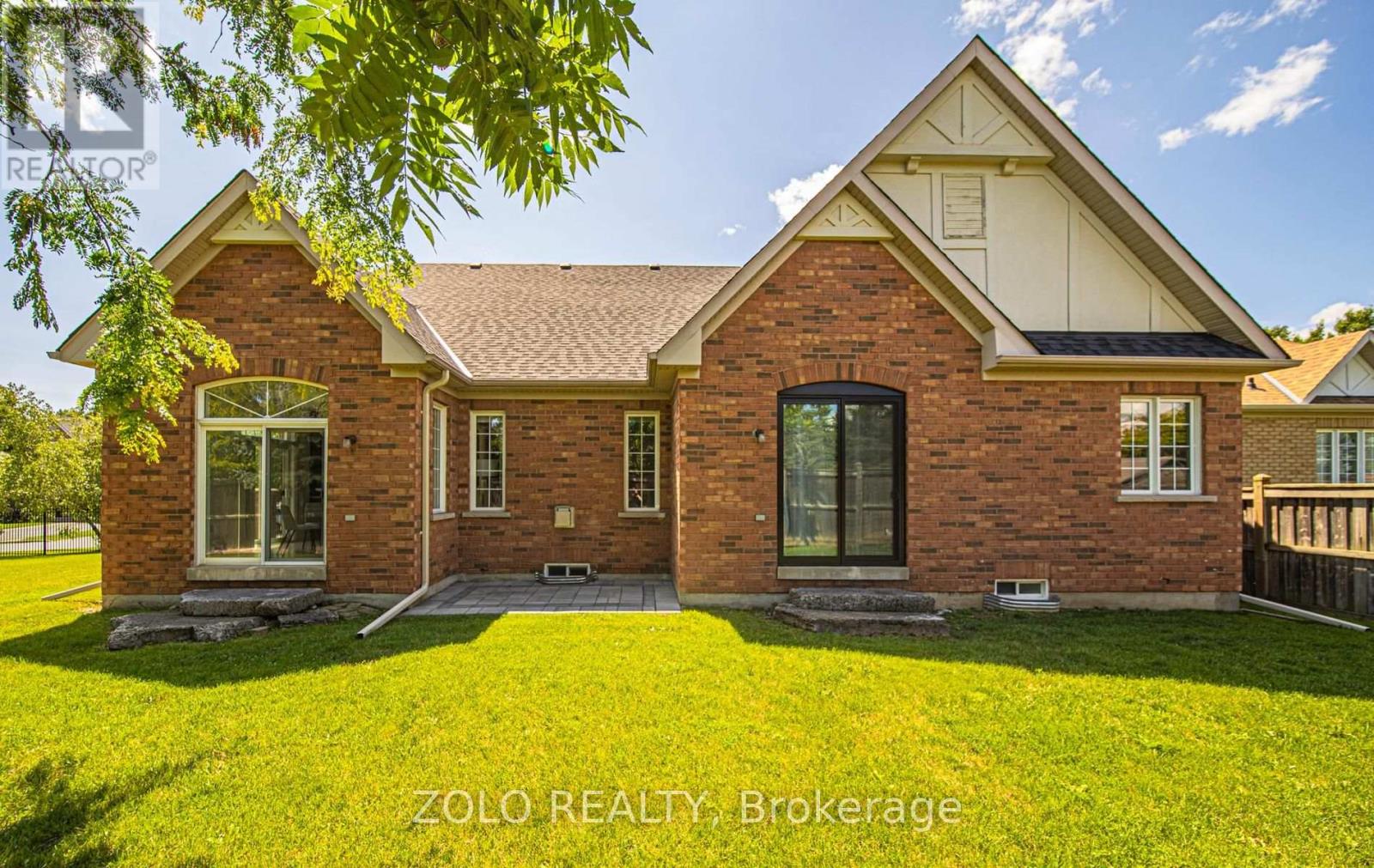 849 HANMORE STREET - Image 36