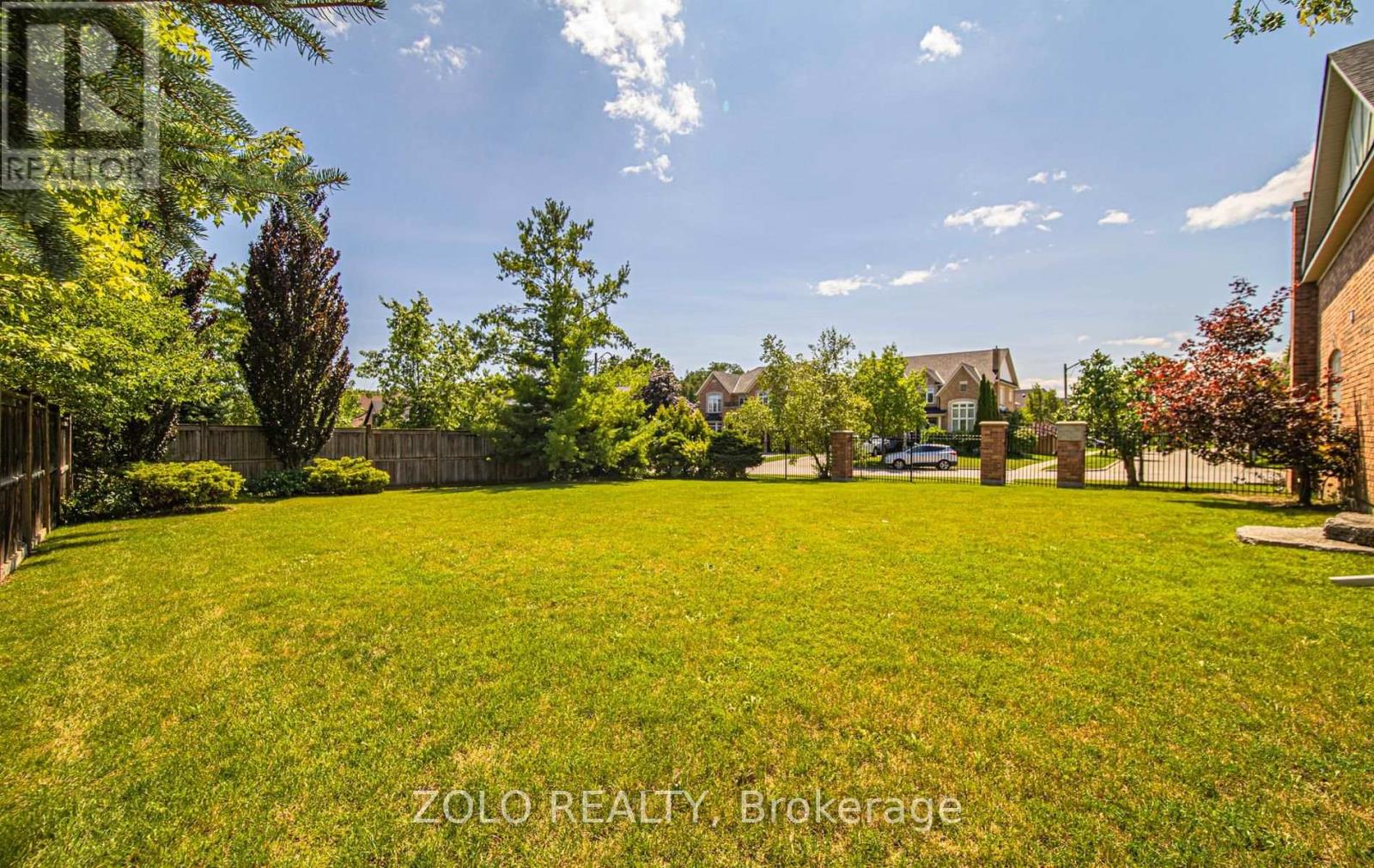 849 HANMORE STREET - Image 38