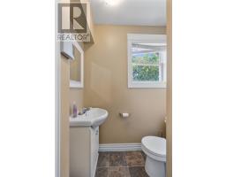 192 Elizabeth Avenue thumbnail 13