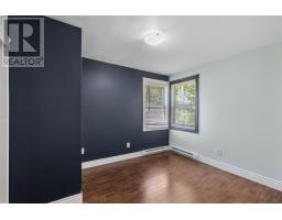 192 Elizabeth Avenue thumbnail 15