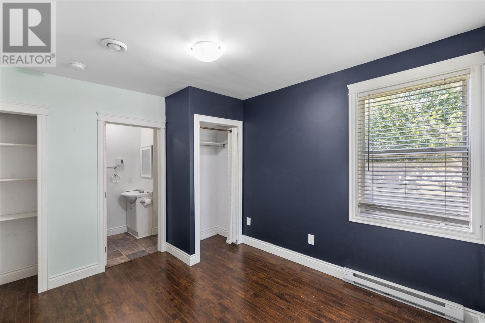 192 Elizabeth Avenue thumbnail 16