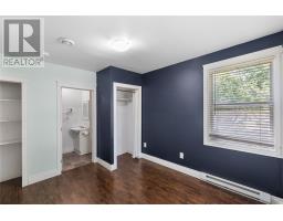 192 Elizabeth Avenue thumbnail 16