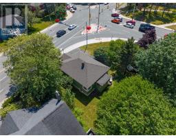 192 Elizabeth Avenue thumbnail 24
