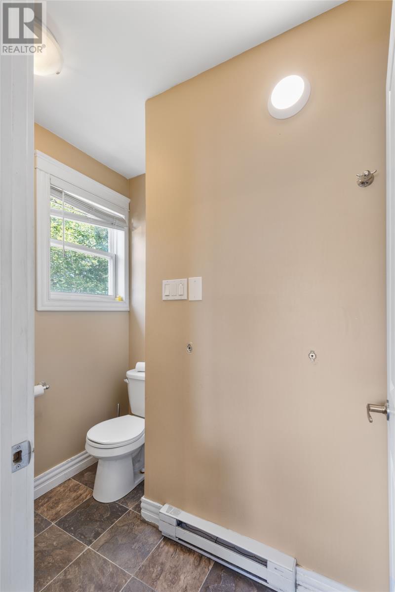 192 Elizabeth Avenue thumbnail 12
