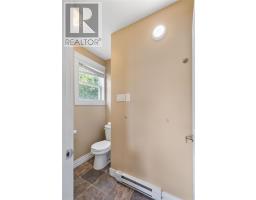 192 Elizabeth Avenue thumbnail 12