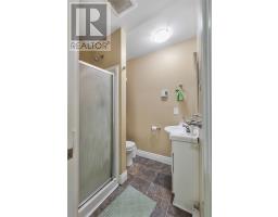 192 Elizabeth Avenue thumbnail 10
