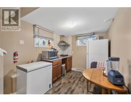 192 Elizabeth Avenue thumbnail 18