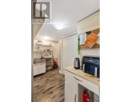 192 Elizabeth Avenue thumbnail 19