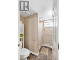 192 Elizabeth Avenue thumbnail 22
