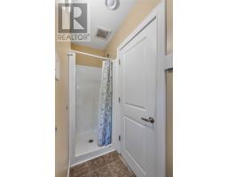 192 Elizabeth Avenue thumbnail 14