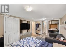 192 Elizabeth Avenue thumbnail 20