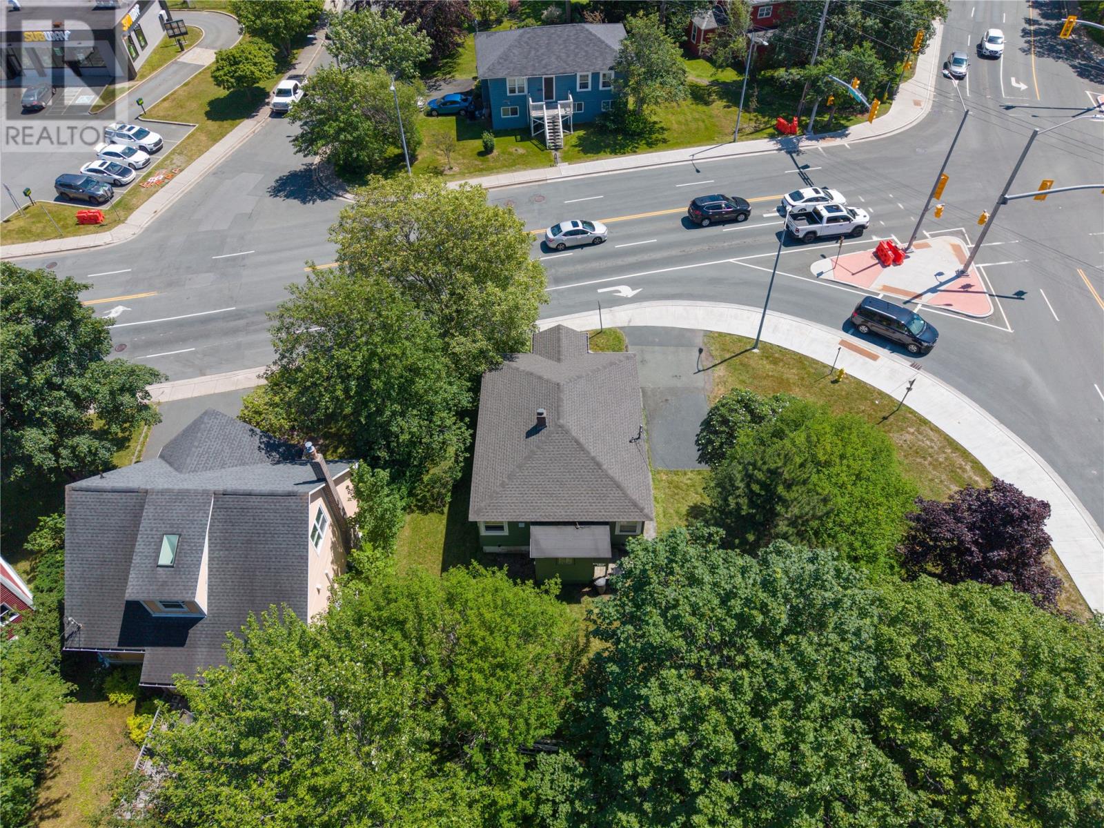 192 Elizabeth Avenue thumbnail 25