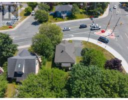 192 Elizabeth Avenue thumbnail 25