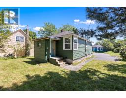 192 Elizabeth Avenue thumbnail 26