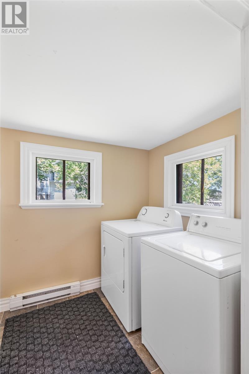 192 Elizabeth Avenue thumbnail 8