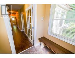 192 Elizabeth Avenue thumbnail 3