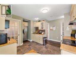 192 Elizabeth Avenue thumbnail 7