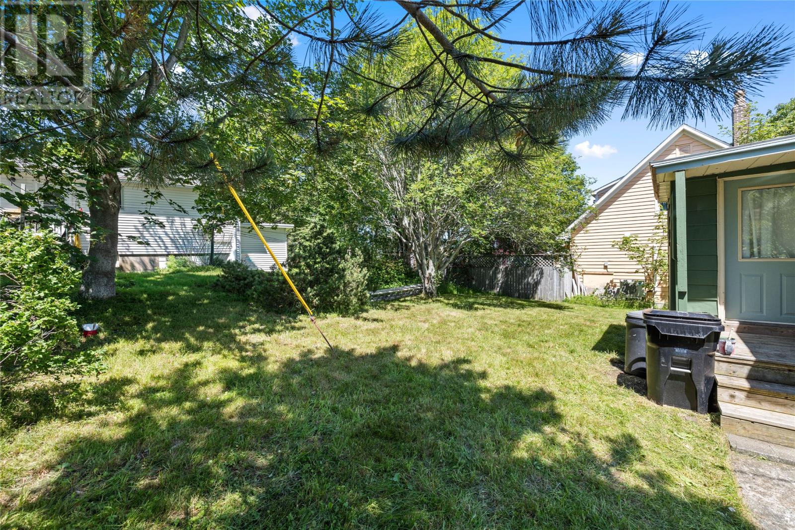 192 Elizabeth Avenue thumbnail 28