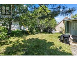 192 Elizabeth Avenue thumbnail 28