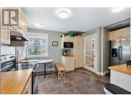 192 Elizabeth Avenue thumbnail 6