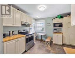 192 Elizabeth Avenue thumbnail 5