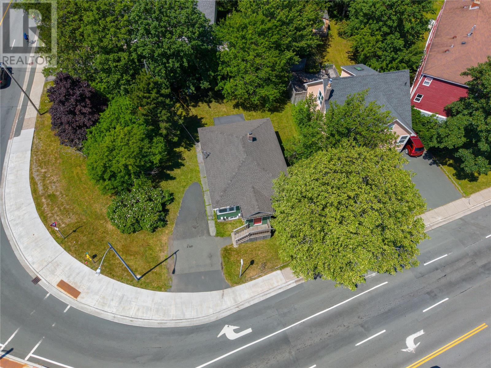 192 Elizabeth Avenue thumbnail 27
