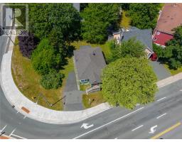 192 Elizabeth Avenue thumbnail 27