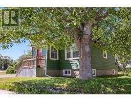 192 Elizabeth Avenue thumbnail 29