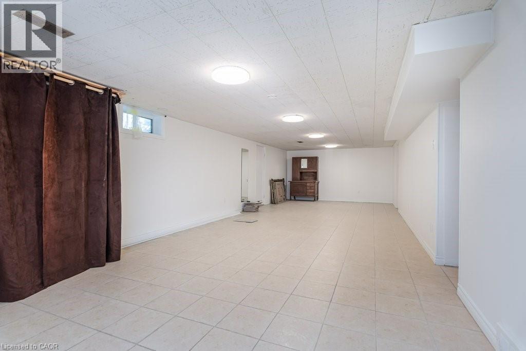 139 MACKAY Crescent - 23