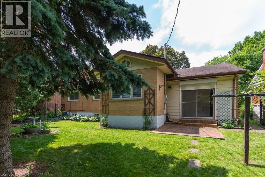 139 MACKAY Crescent - 4