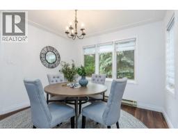 139 Mackay Crescent, Waterloo, ON N2J3K1 Photo 12