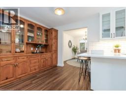 139 Mackay Crescent, Waterloo, ON N2J3K1 Photo 13