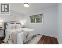 139 Mackay Crescent, Waterloo, ON N2J3K1 Photo 14
