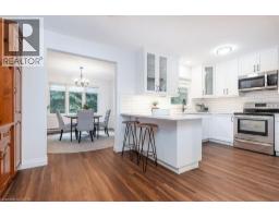 4pc Bathroom - 139 Mackay Crescent, Waterloo, ON N2J3K1 Photo 7