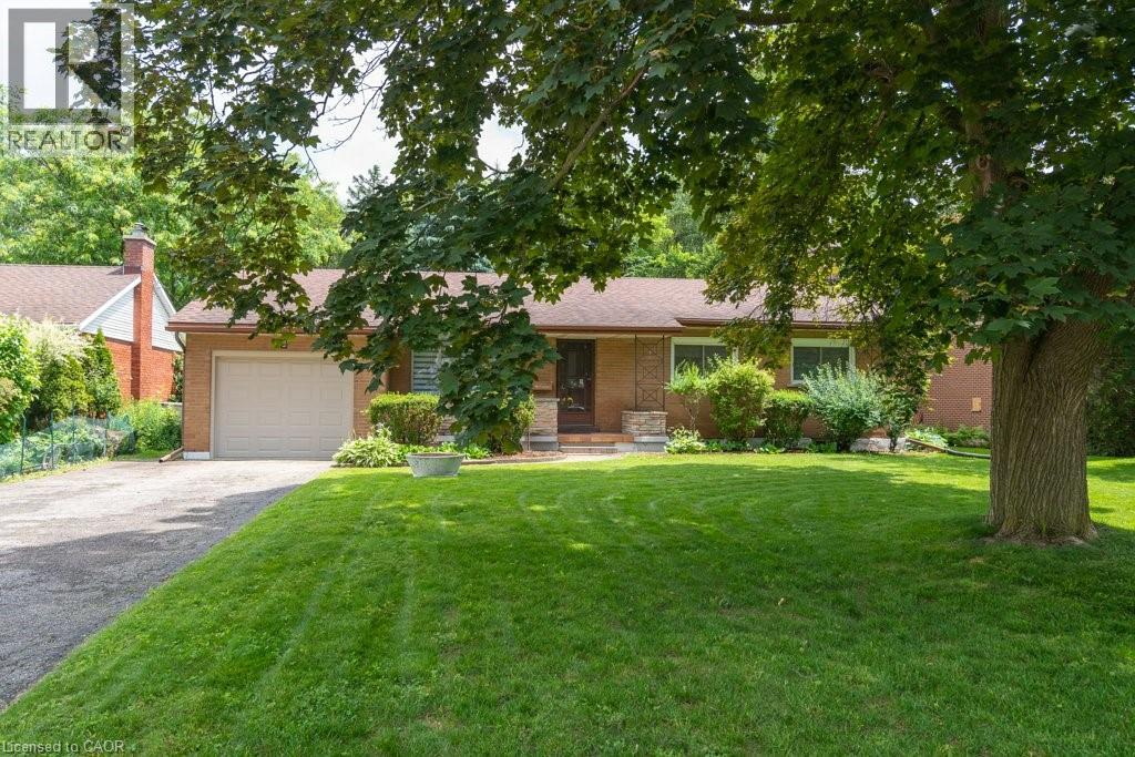 139 MACKAY Crescent - 3