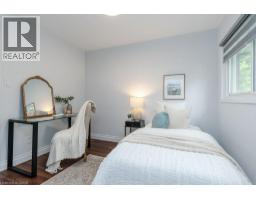 139 Mackay Crescent, Waterloo, ON N2J3K1 Photo 16